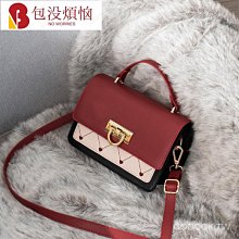 真皮後背包-甜美風休閒油蠟時尚牛皮雙肩包4色68n25【義大利進口】【米蘭精品】 歷史價格詳細信息