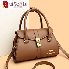 【優選】新款推薦套裝全套設備 音效卡耳機一體機 主播專用 歷史價格詳細信息