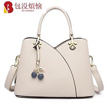 軟皮中年媽媽通勤女士斜背包 優雅大容量斜挎包 洋氣時尚多口袋女包包 潮流韓版女生單肩包 百搭女士側背包 歷史價格詳細信息