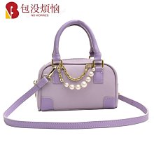 高品質時尚時刻美品牌戶外運動簡約學生運動手時尚透明殼帶女款防水電子 歷史價格詳細信息