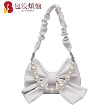 蝴蝶忍和香奈乎 (日漫鬼滅之刃T恤) 3D數位印花短袖 卡通成人兒童 蝴蝶忍 甘露寺蜜 時透無一郎 灶門炭治郎 熱銷嬄 歷史價格詳細信息