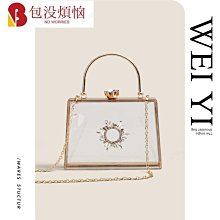 鏈力AT款八8卡平臺靜音風扇直插顯卡機箱準系統4U電源位機箱 歷史價格詳細信息