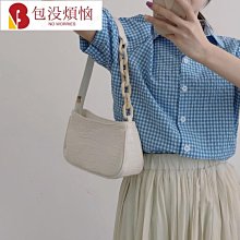 亞克力方形抓夾大號發夾女秋后腦勺盤發發卡氣質網紅鯊魚夾子頭飾 歷史價格詳細信息