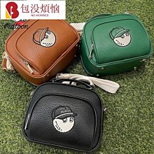 韓國malbon高爾夫手提包女士時尚帆布手拎包新款golf款斜挎包 歷史價格詳細信息