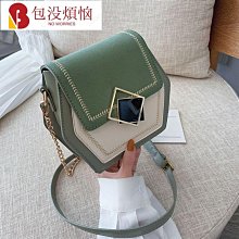 手提紅色包包秋冬女2023新款復古馬鞍包高級感百搭單肩斜挎包婚包 歷史價格詳細信息