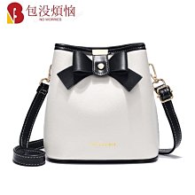 女生手提包 PU皮革拉鏈手提包 迪士尼卡通手提包 腋下包 平底大容量腕帶包  卡通手提包 手提購物袋-予你優選 歷史價格詳細信息