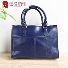 空間派 【可伸縮】 抽拉褲架 衣櫃內頂裝阻尼滑軌伸縮褲掛 衣架 衣櫥收納 掛衣架子 五金配件架 衣帽間西裝褲收納架 歷史價格詳細信息