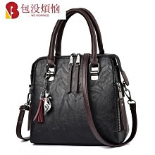 女生手提包 PU皮革拉鏈手提包 迪士尼卡通手提包 腋下包 平底大容量腕帶包  卡通手提包 手提購物袋-予你優選 歷史價格詳細信息