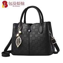 女士設計師奢侈品牌絲帶圍巾包手提包手柄絲帶圍巾圍巾女士女孩頭髮頭帶圍巾 歷史價格詳細信息