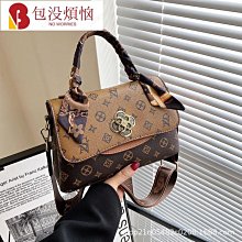 2023老花復古TB新款單肩斜挎相機包時尚百搭女包 歷史價格詳細信息
