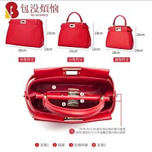 新款外貿T30手機無線投影儀家庭影院led便攜式小型投影機高清1080 歷史價格詳細信息