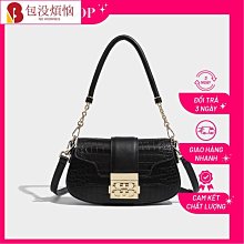 高品質女式貓開衫刺繡針織毛衣長袖 V 領多色鈕扣韓國時尚上衣 歷史價格詳細信息