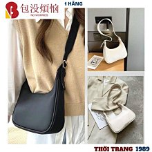 【最便宜的】女士手提包帶蝴蝶結和珍珠肩帶,適合外出、走路  T01-包沒煩惱 歷史價格詳細信息