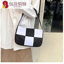 包:女士手提包、pu 皮革單肩包、caro 風格縫紉-包沒煩惱 價格比較,價格查詢,歷史價格詳細信息