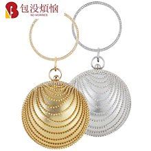 歐美圓形手工包包 24h 快速出貨 情人送禮 DIY 抖音超火 男友心包 交換禮物 送禮包 編織包 y0836009 歷史價格詳細信息