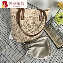 韓版夏新款大容量簡約風單肩帆布包簡約手提女ins大包純色託特包 歷史價格詳細信息