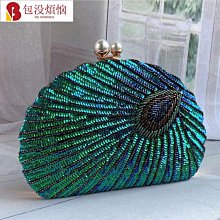 中式手提箱復古密室逃脫道具箱木箱子密碼收納箱大號儲物箱百寶箱~優樂美 歷史價格詳細信息