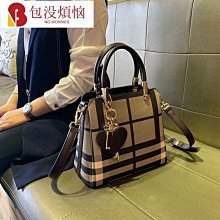 香港真皮手提女包包2023新款潮女士時尚水桶包百搭單肩斜挎托特包-zero潮流屋 歷史價格詳細信息