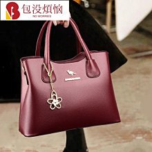 正品新款女士包包民族風刺繡花斜挎包中老年復古帆布包休閑單肩包~特價 歷史價格詳細信息