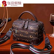 【優選】新款推薦套裝全套設備 音效卡耳機一體機 主播專用 歷史價格詳細信息