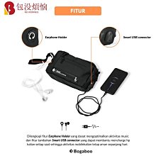 Lisbon World Expo 98-Projects -9789728311087 歷史價格詳細信息