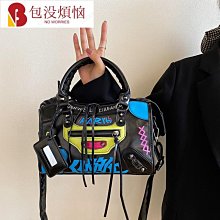 時尚單車包 全新限量版 凱西.陳 蕭青陽 獨家設計 附防塵袋 公司貨【采昇通訊】 歷史價格詳細信息