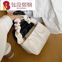 夏季洋氣小包包2023新款時尚銀色腋下小方包高級感女士小眾斜挎包 歷史價格詳細信息