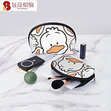 三麗鷗Sanrio 吊帶褲小夜燈面紙收納盒 贈面紙一包【收納王妃】 歷史價格詳細信息