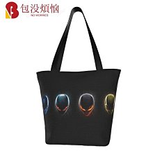 韓版女士手提購物袋玉桂簡約卡通可愛單肩袋學生補習袋大容量包 歷史價格詳細信息