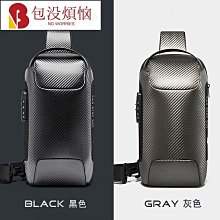 高級感小眾小包包女新款水桶包質感圓筒斜背包洋氣手提包爆款女包百搭包包搭配高級時尚洋氣包包 流行 精品 歷史價格詳細信息