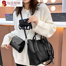 斜插式流蘇閃粉筆筒辦公桌桌面收納盒文具置物架透明化妝刷收納筒 歷史價格詳細信息