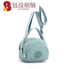 【新品】女包 帆布包 手提防水小布包 上班外出 耐用飯盒袋 手拎洋氣媽咪包 歷史價格詳細信息