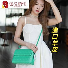 真皮羊毛時尚雪地靴皮毛一體短靴馬丁靴女冬季加絨加厚棉靴厚底鞋 歷史價格詳細信息