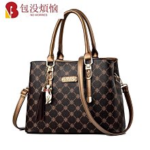 女士單肩包夏季沙灘包女時尚手提袋女士豪華手提包休閒設計師格子斜挎包斜背包-悅享樂購滿599免運 歷史價格詳細信息