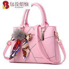 夏季新款女包女生包包時尚託特包大容量草編包韓國包包ins復古海邊度假海灘包手提包撞色可愛包包雜誌-包沒煩惱 歷史價格詳細信息