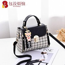 韓版小方包【AISH】夏季小包包女2022新款潮時尚清新等肩斜背包 百搭ins熱門 歷史價格詳細信息