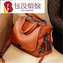 肩背包 真皮女包包-復古鑰匙零錢時尚迷你小包包8色71y48【獨家進口】【米蘭精品】 歷史價格詳細信息