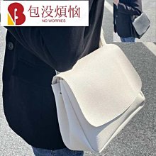 2023白沙屯媽祖 ❤️限量款金箔貼紙 保平安 避邪擋煞 已過爐 歷史價格詳細信息