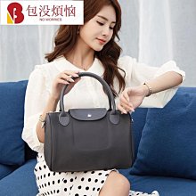 牛津布手提包男新款大容量防水電腦包商務休閒文件包會議禮品 歷史價格詳細信息