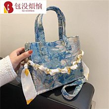 女士包包 潮時尚 單肩斜背包 托特包 手提包 斜挎包 淑女包 通勤包 皮質側背包 真皮質感 大容量肩背手提 多隔層包-西可小鋪❤️ 歷史價格詳細信息