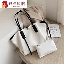 大板pu石皮蘑菇石仿真石材電視背景牆飾文化石巖壁石拐角外牆磚 歷史價格詳細信息