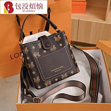 包包歐美女包 率性搭配秋冬帆布格子包托特包大容量手提單肩包-時尚箱包 歷史價格詳細信息