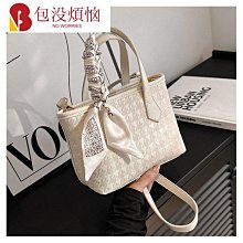 氣質出行 抗UV遮陽帽女夏季uv防曬帽戶外騎車跑步空頂遮陽帽 歷史價格詳細信息