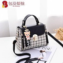 送小包包夏季套裝女學生韓版寬鬆顯瘦學院閨蜜裙23新款洋裝日系齡刺繡揹帶洋裝 歷史價格詳細信息