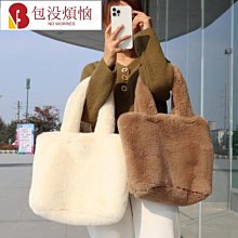 仿油皮時尚手提肩背包 歷史價格詳細信息