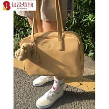 日韓通勤港風咖色皮衣夾克女高級感百搭皮機車小外套外套 歷史價格詳細信息