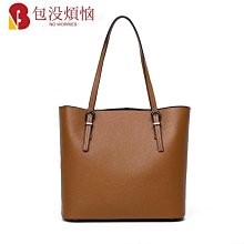 女新款手提包,大容量真皮斜背包,女生包包 包包  後背包 女包 迷你包包 斜背包 女士包包 斜跨女包 歷史價格詳細信息