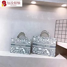 大容量包包秋冬新款網紅復古公文包女小眾設計單肩斜挎大包-潮流前線 歷史價格詳細信息