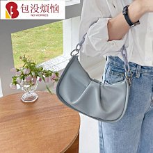 鏈力AT款八8卡平臺靜音風扇直插顯卡機箱準系統4U電源位機箱 歷史價格詳細信息