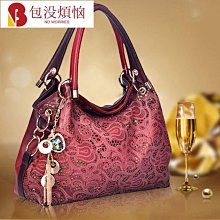 手提包 復古包  印花包 文藝包 包  學生包 圖騰包 包包女 買買它 歷史價格詳細信息